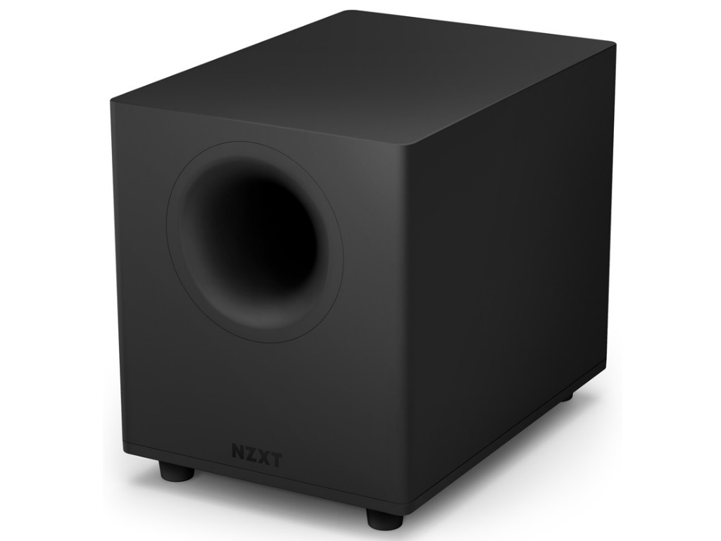 Relay_Subwoofer_01
