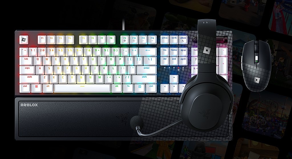 Roblox_collection_03