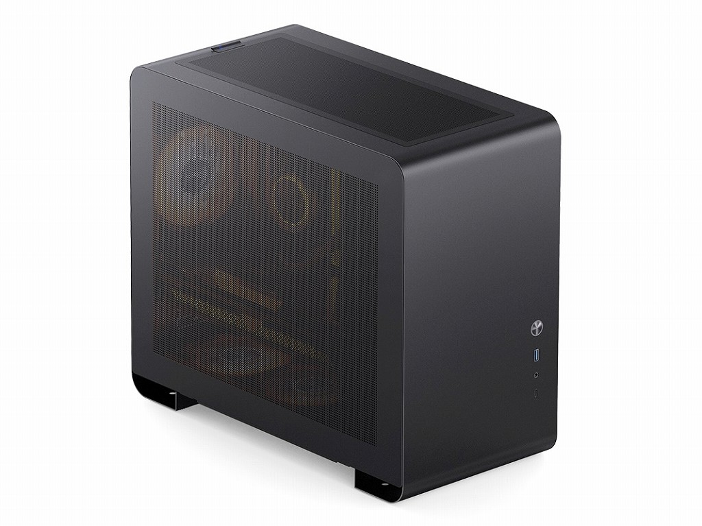 U4 Mini_03