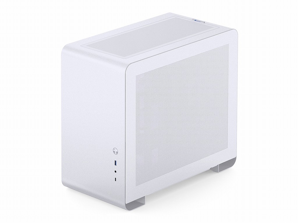 U4 Mini_04