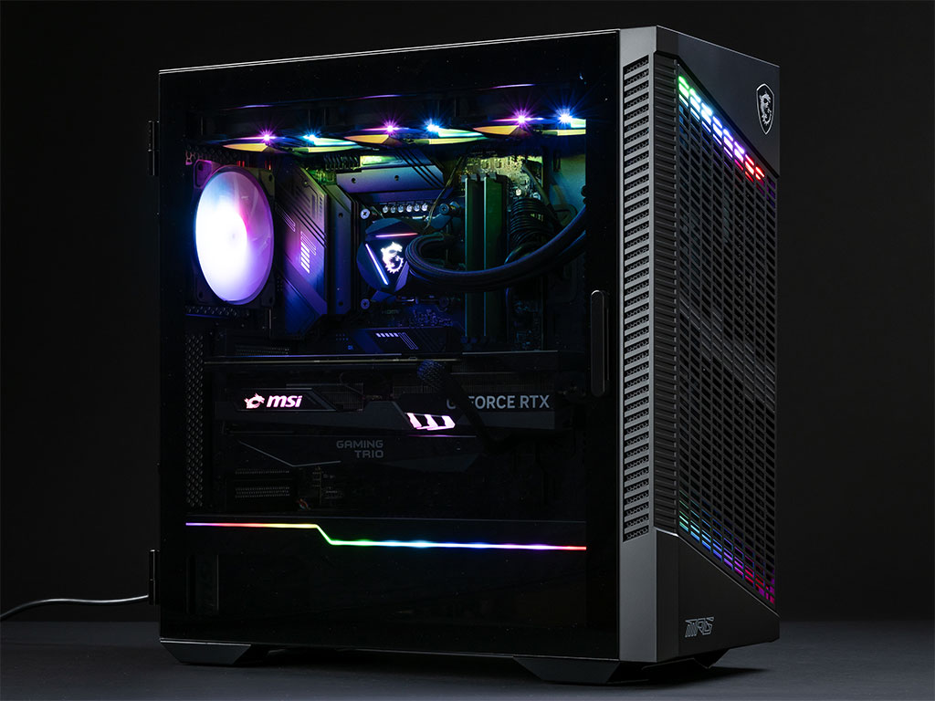 msi_hogwarts_22