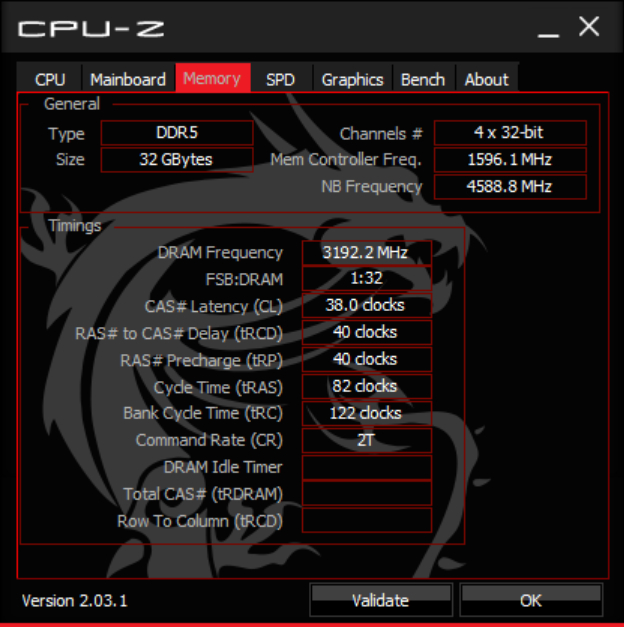 msi_hogwarts_37
