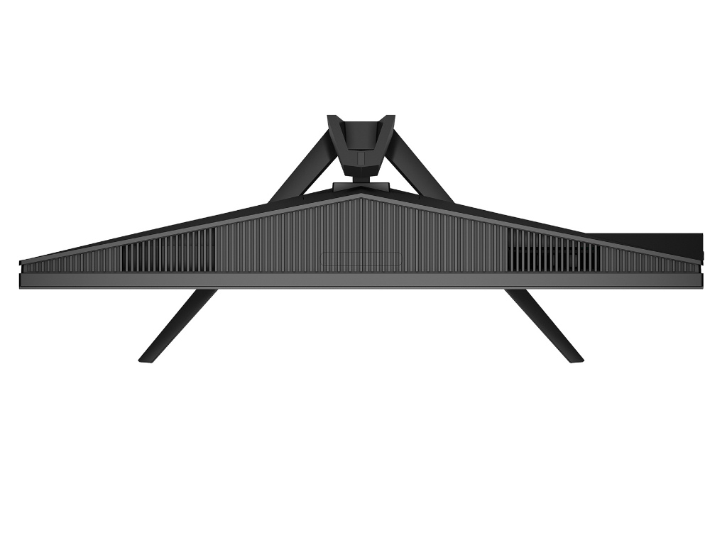 ALPC2702_03