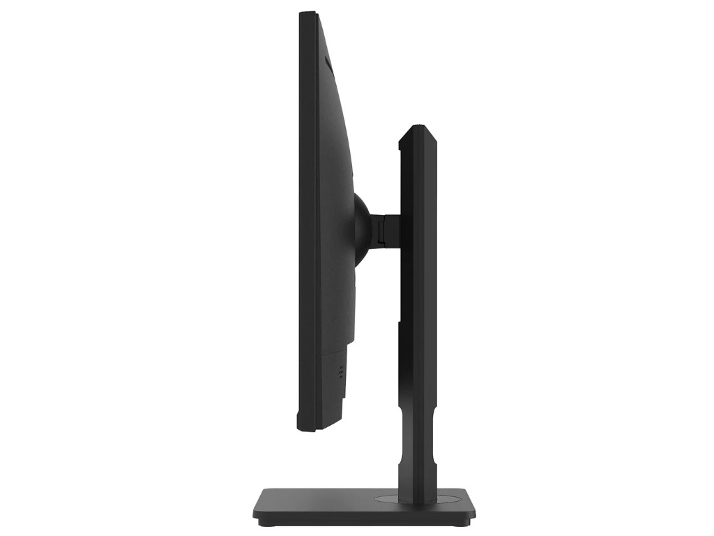 JN-IPS28FLUHDR-HSP_1024x768c