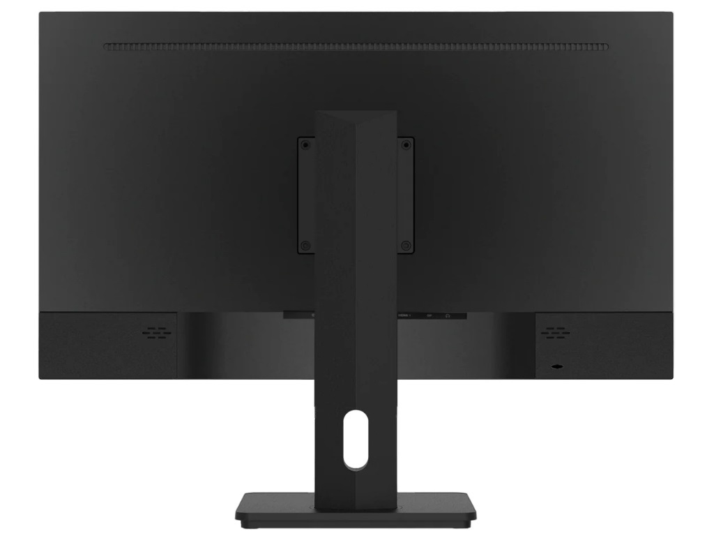 JN-IPS28FLUHDR-HSP_1024x768d