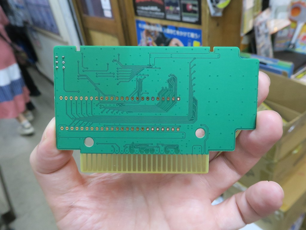 MSX_MEGA_SCC_SRAM_05