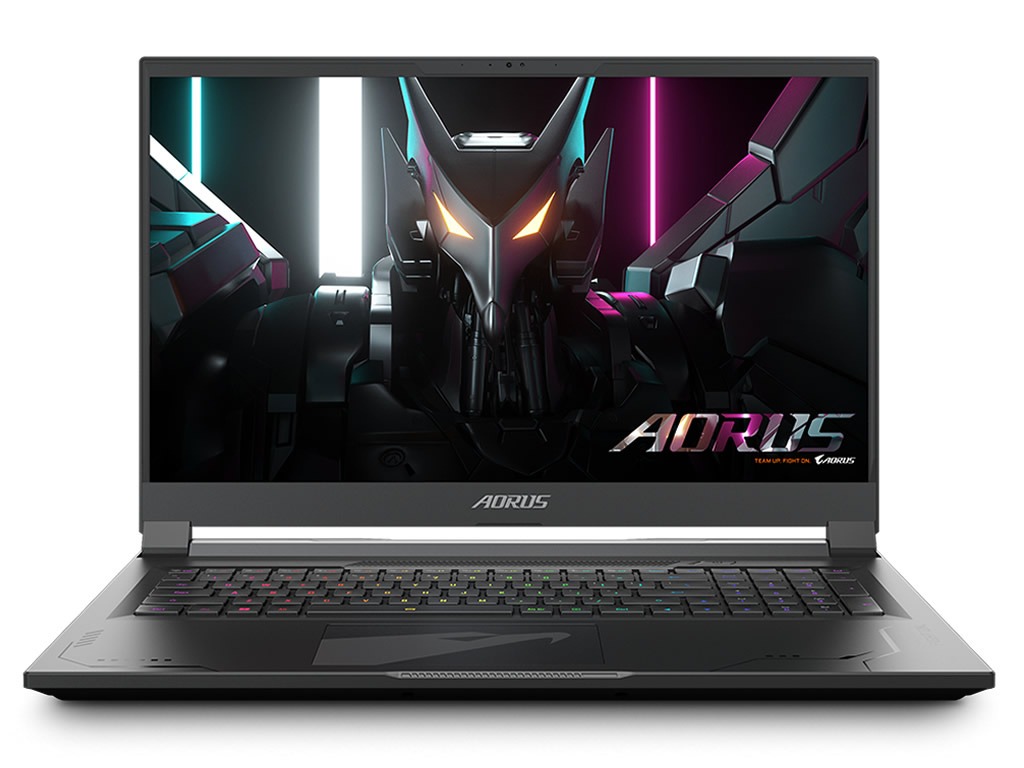 aorus_17x_01