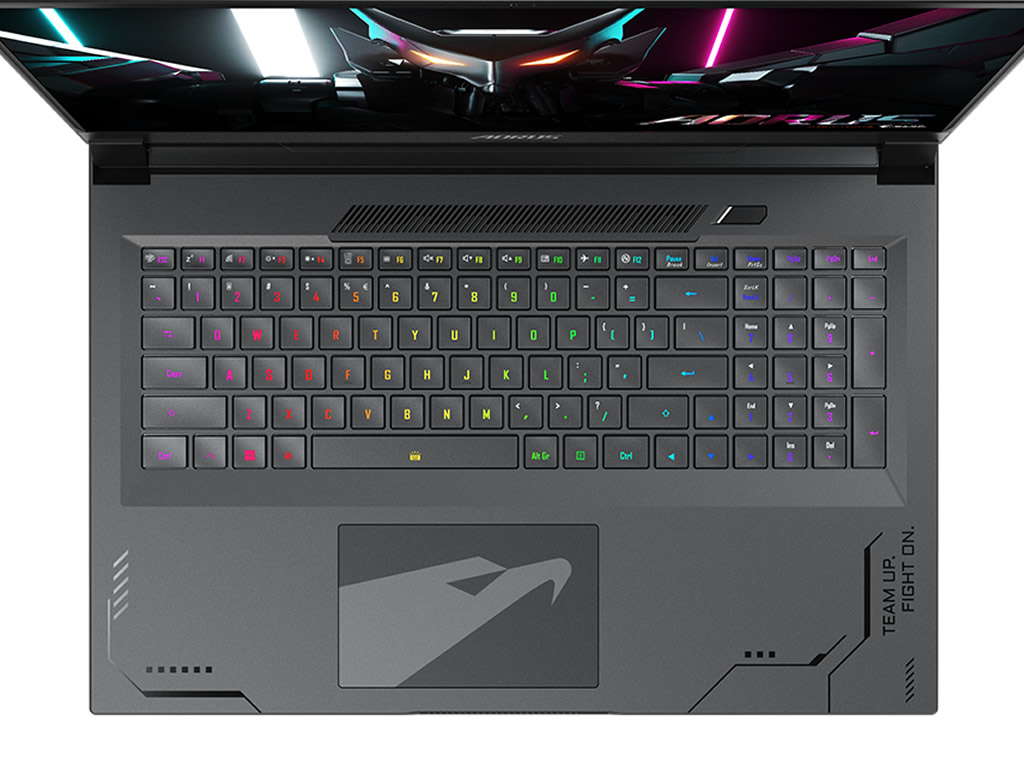 aorus_17x_03