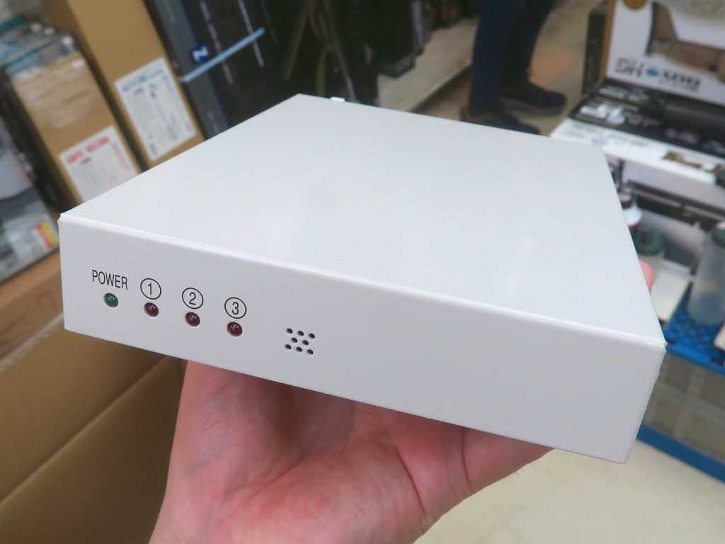 fku_1504_04