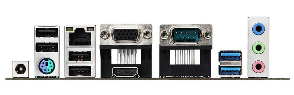 n100dc-itx_0100_02