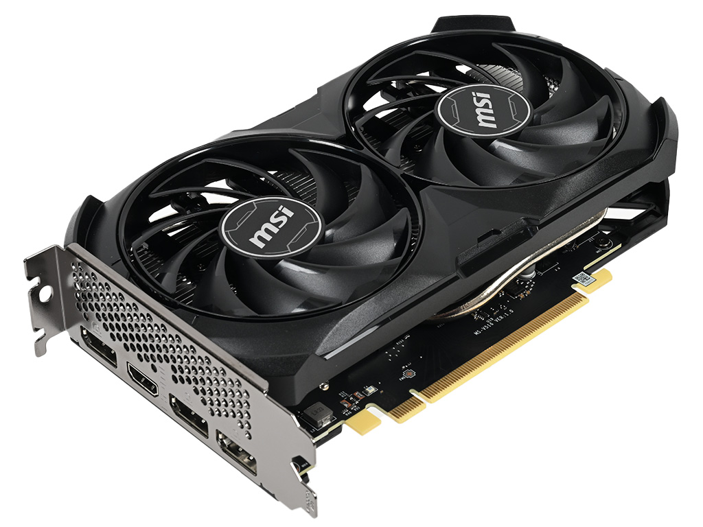 msi_rtx_4060_03
