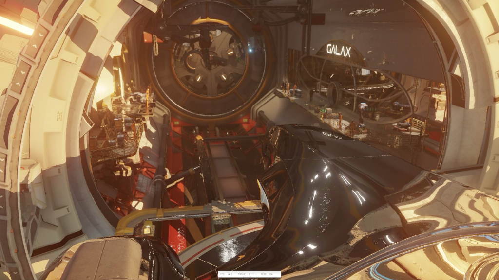 rtx_4060_203_dlss_203