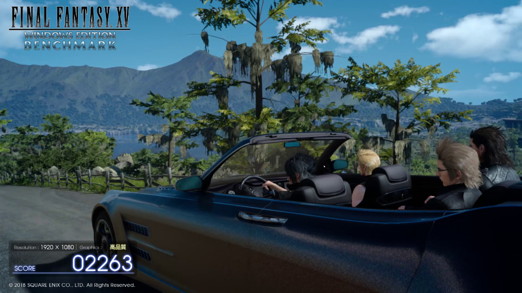 rtx_4060_302_ff15_302