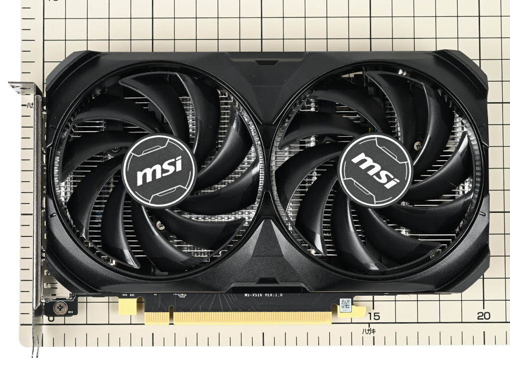 msi_rtx_4060_00