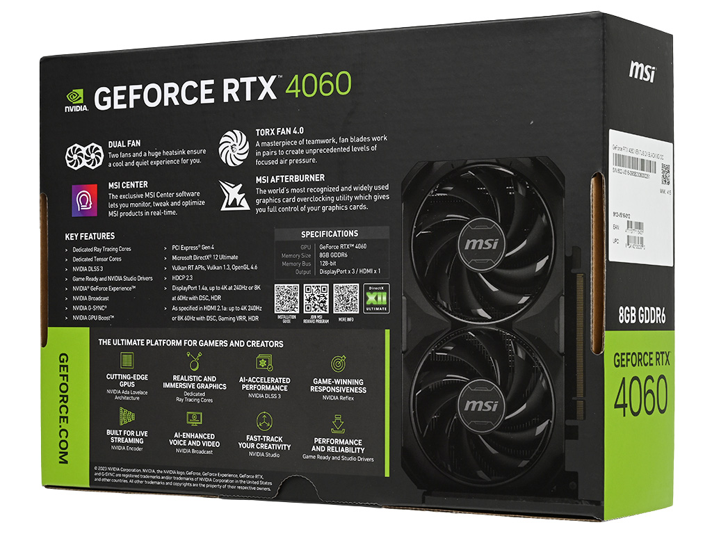 msi_rtx_4060_02