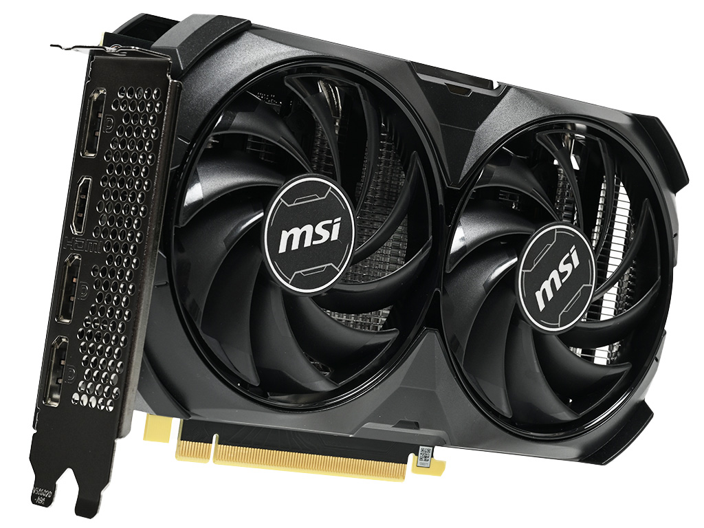 msi_rtx_4060_09