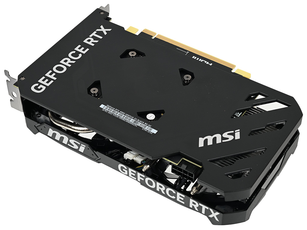 msi_rtx_4060_11