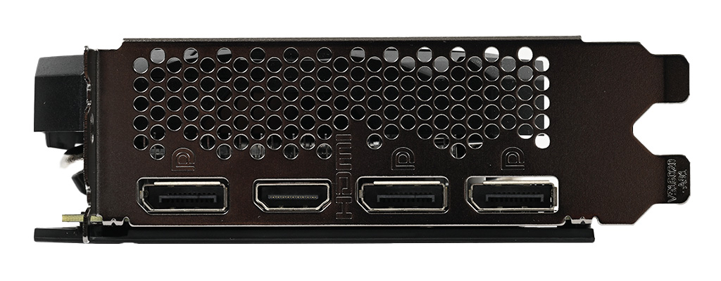 msi_rtx_4060_14