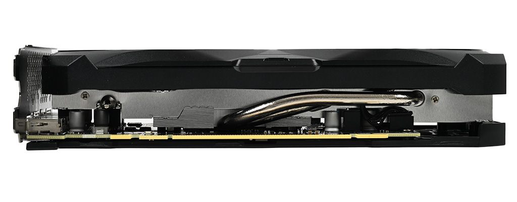 msi_rtx_4060_15