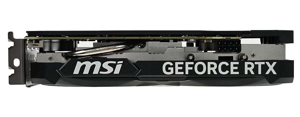 msi_rtx_4060_16