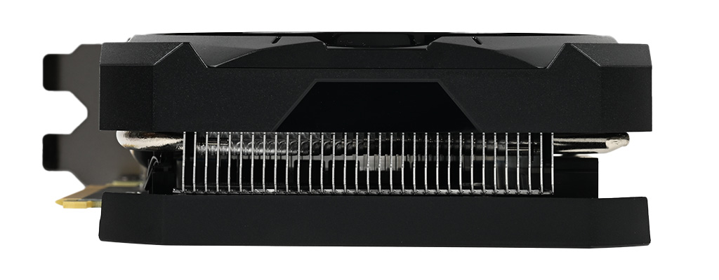 msi_rtx_4060_17