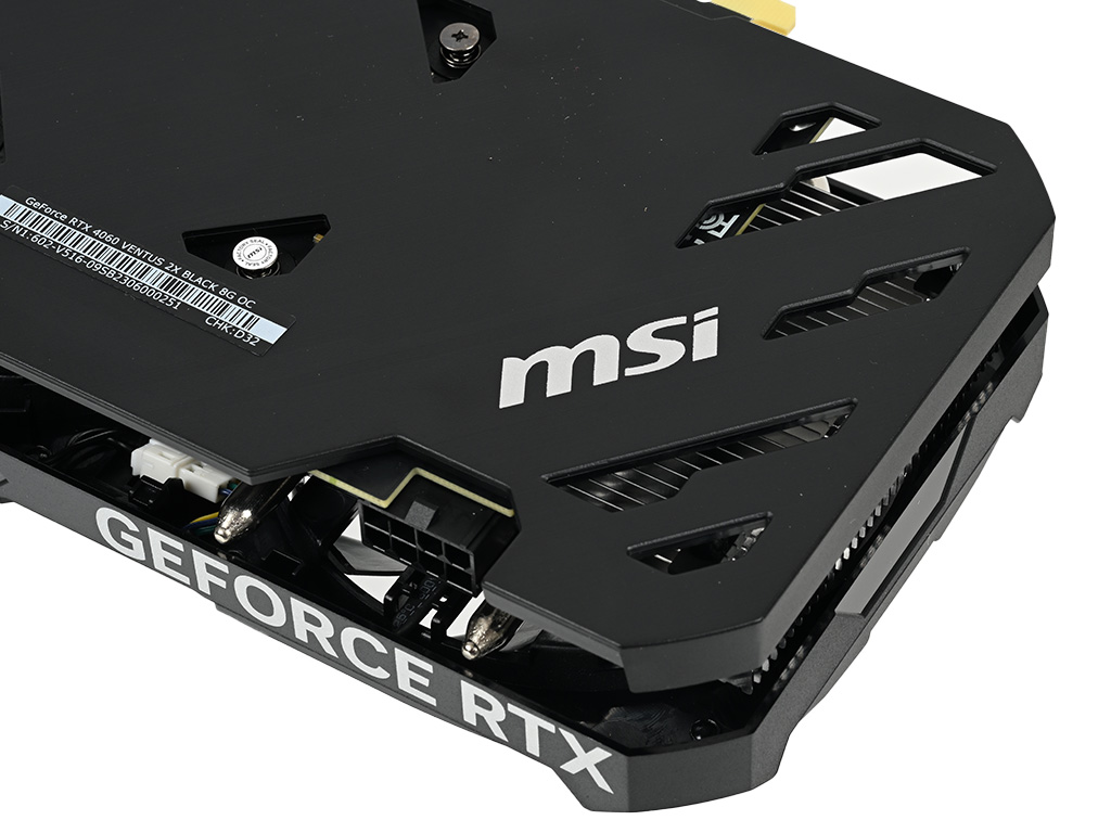 msi_rtx_4060_18
