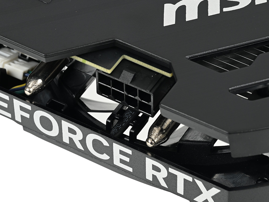 msi_rtx_4060_19
