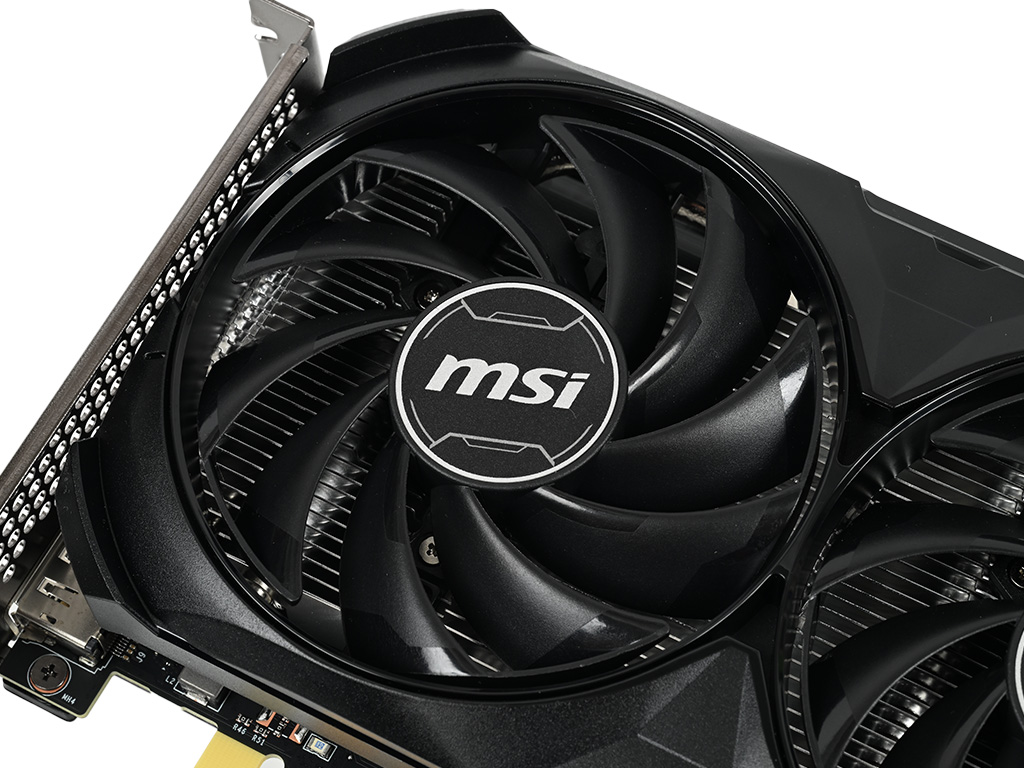 msi_rtx_4060_22