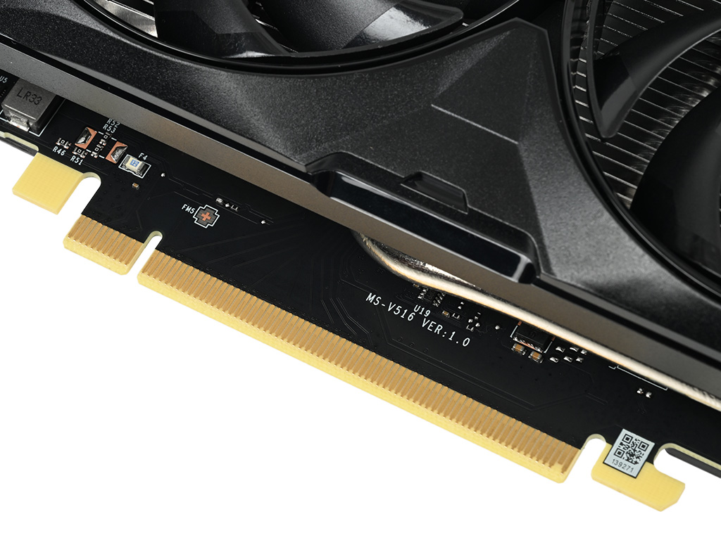 msi_rtx_4060_23