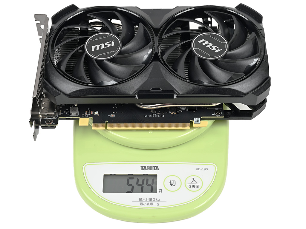 msi_rtx_4060_24