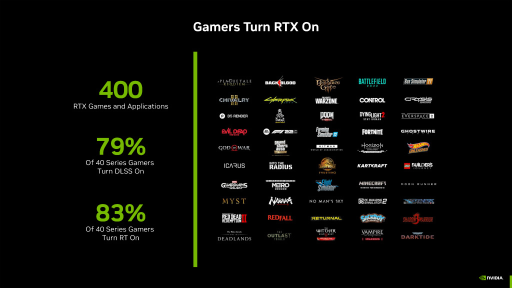 rtx_4060_003