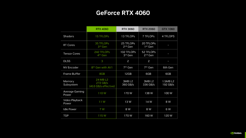 rtx_4060_008