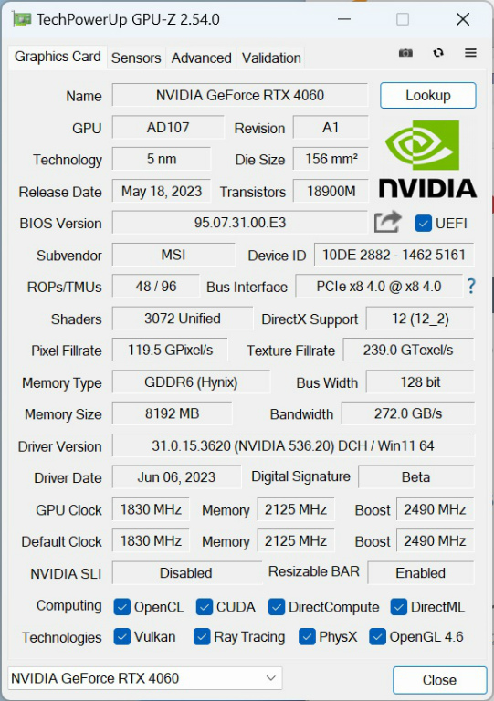 rtx_4060_101
