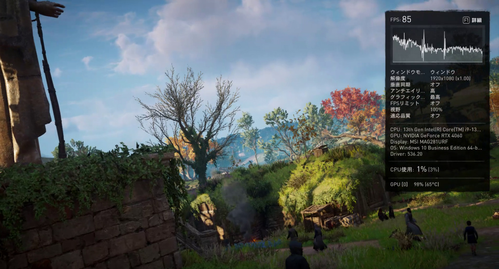 rtx_4060_306_assasing_306