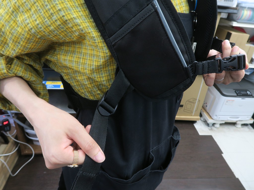 230626rare_05