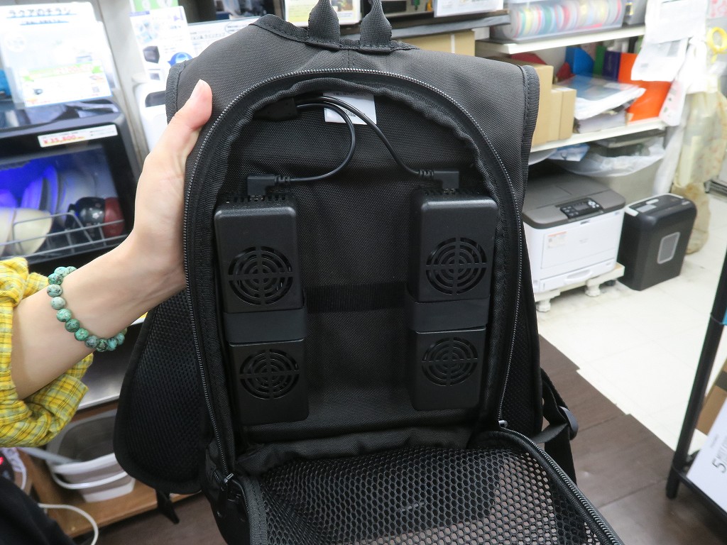 230626rare_07