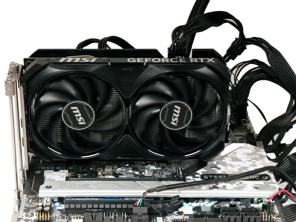 rtx_4060_901