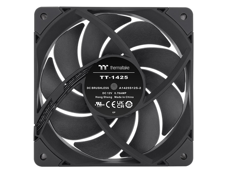 CL-F140-PL14BL-A_01
