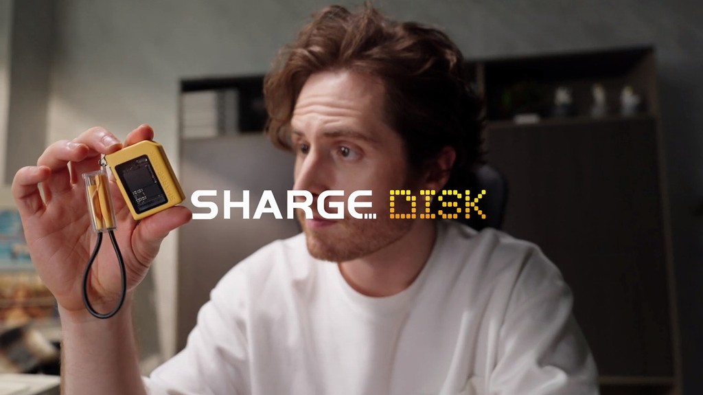 SHARGE_Disk_03