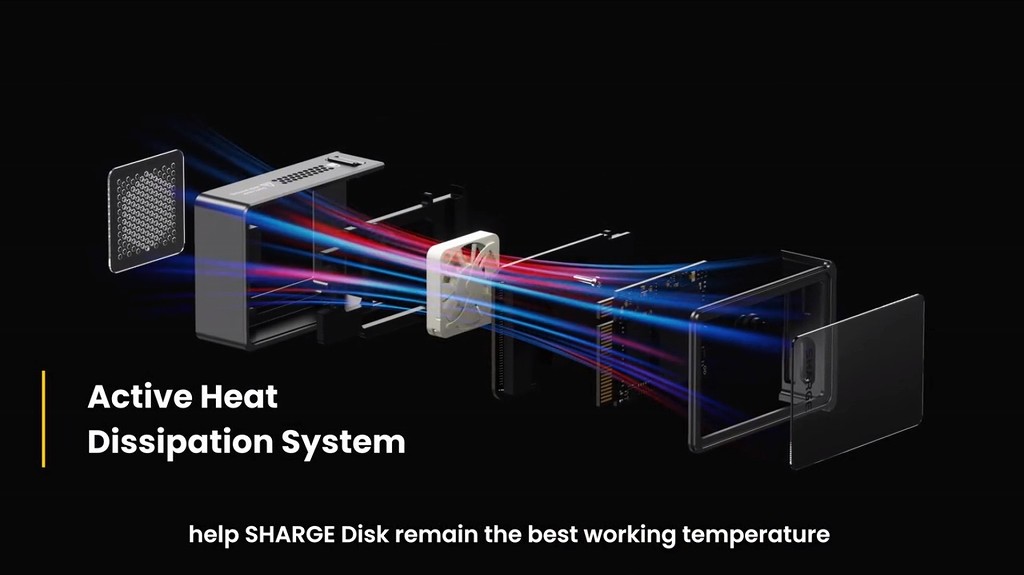SHARGE_Disk_12