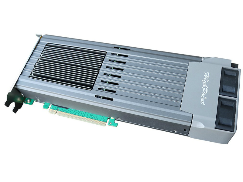 SSD7749_04