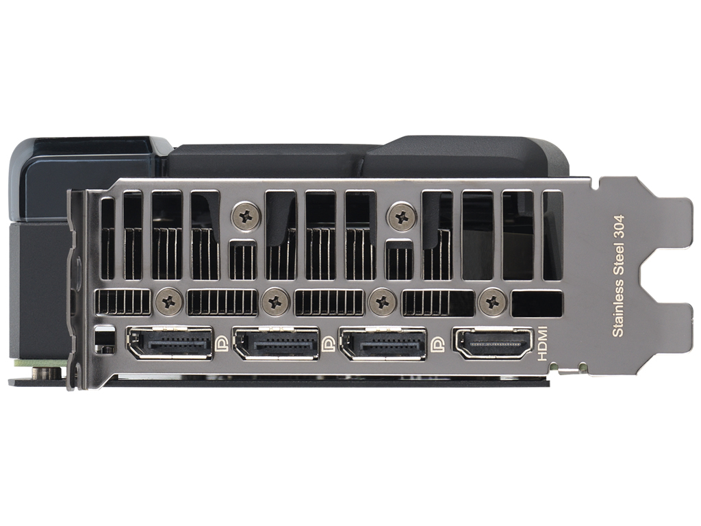 DUAL-RTX4060-O8G_03