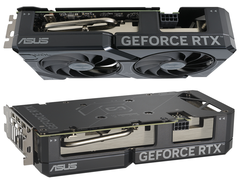 DUAL-RTX4060-O8G_04