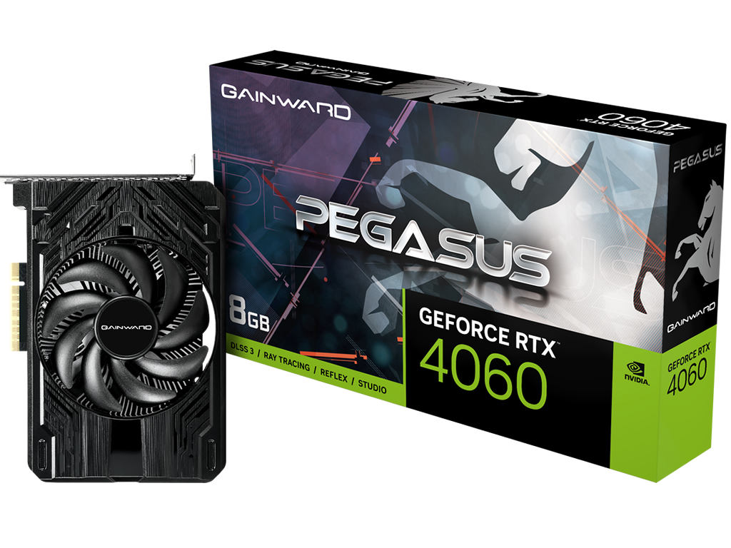 GAINWARD_RTX_4060_PEGASUS_01