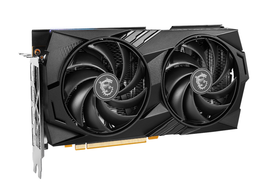 GeForce_rtx_4060_gaming_8g_x_02