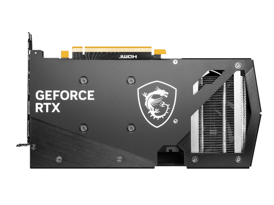 GeForce_rtx_4060_gaming_8g_x_03