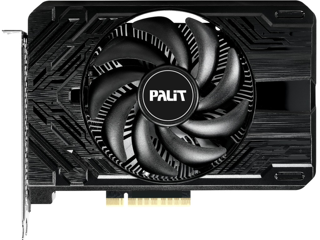 RTX4060_STORMX_01