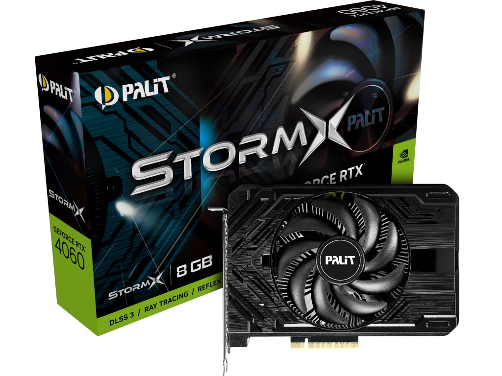 RTX4060_STORMX_02