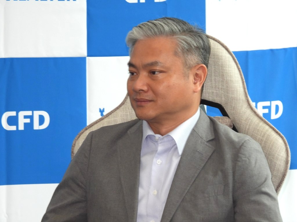 Realtek_202306_04
