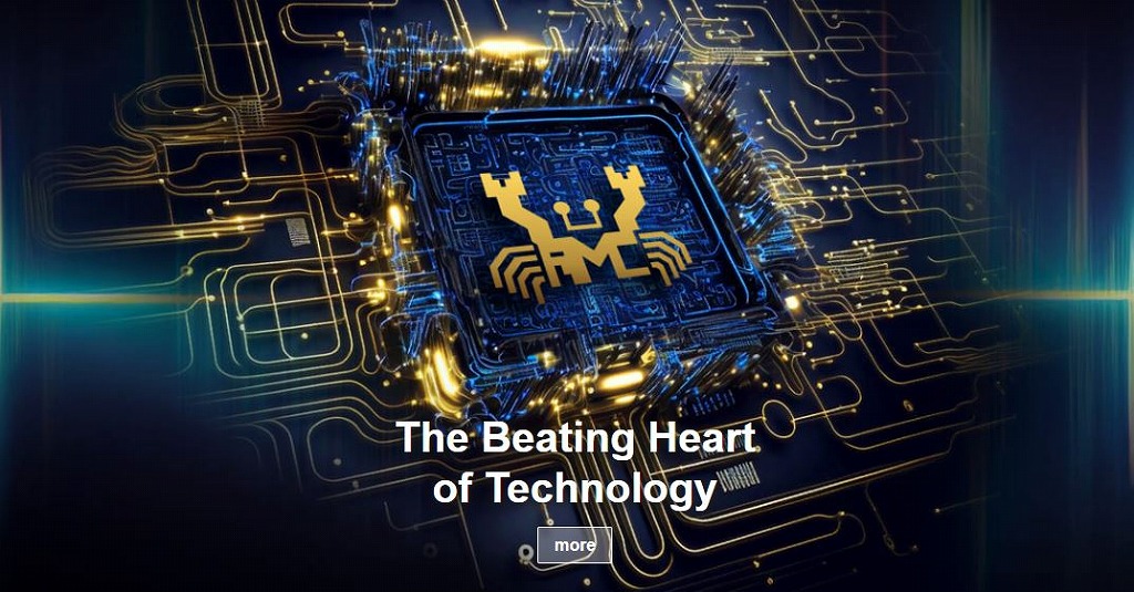 Realtek_202306_07